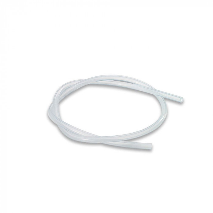 Kit De 8 Tubulures Pour Piezo Kit De 8 Tubulures Pour Piezo