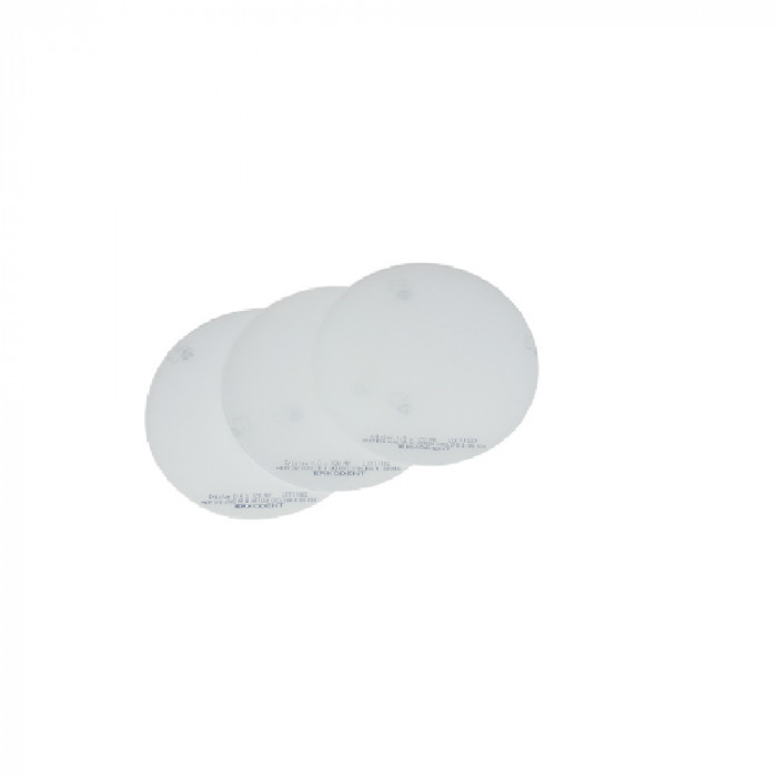 Erkolen 120 x 1,00mm transparent (100) Erkolen 120 x 1,00mm transparent (100)