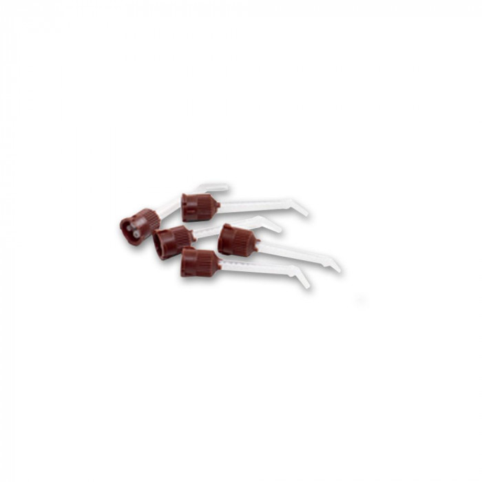 Temposil Embouts Mélangeurs Marron Temposil Embouts Mélangeurs Marron