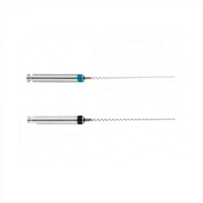 Bourre pâte N°30 - 25 mm - (4) Bourre pâte N°30 - 25 mm - (4)