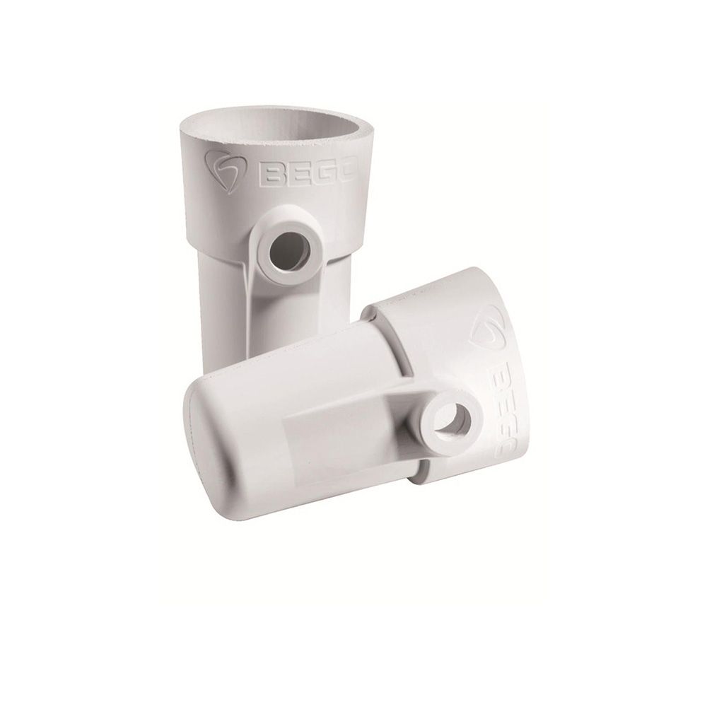 CREUSETS CERAMIQUES POUR FORNAX       BEGO