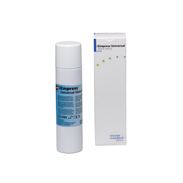 IPS EMPRESS ADD ON 20GR IVOCLAR IPS EMPRESS ADD ON 20GR IVOCLAR