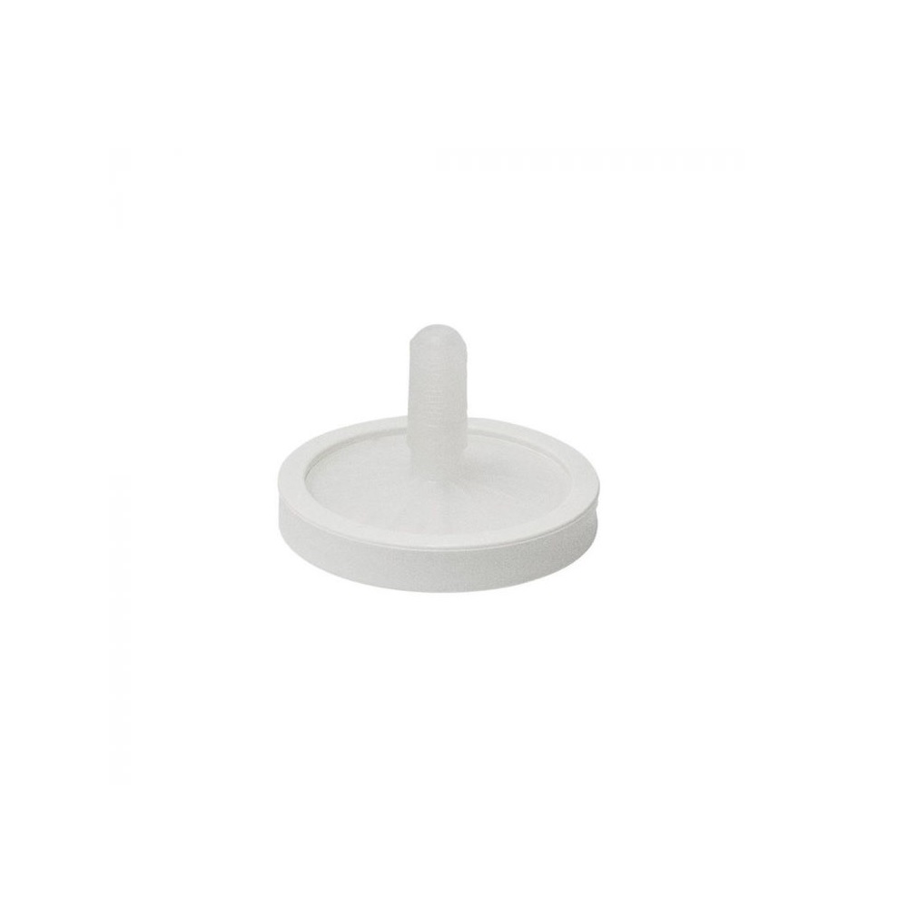 FILTRE BACTERIOLOGIQUE STERICLAVE XGVT0004 COMINOX
