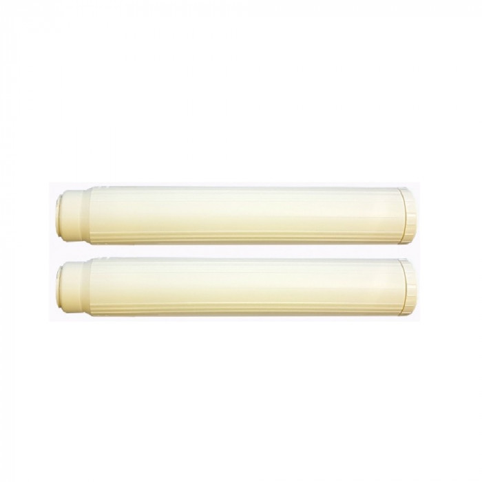 Cartouche Filtrante Waterclean - Les 2 - Cartouche Filtrante Waterclean - Les 2 -
