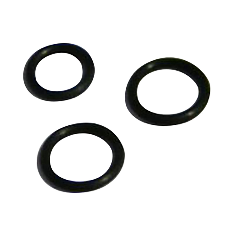 Joint buse avant prophymate L neo