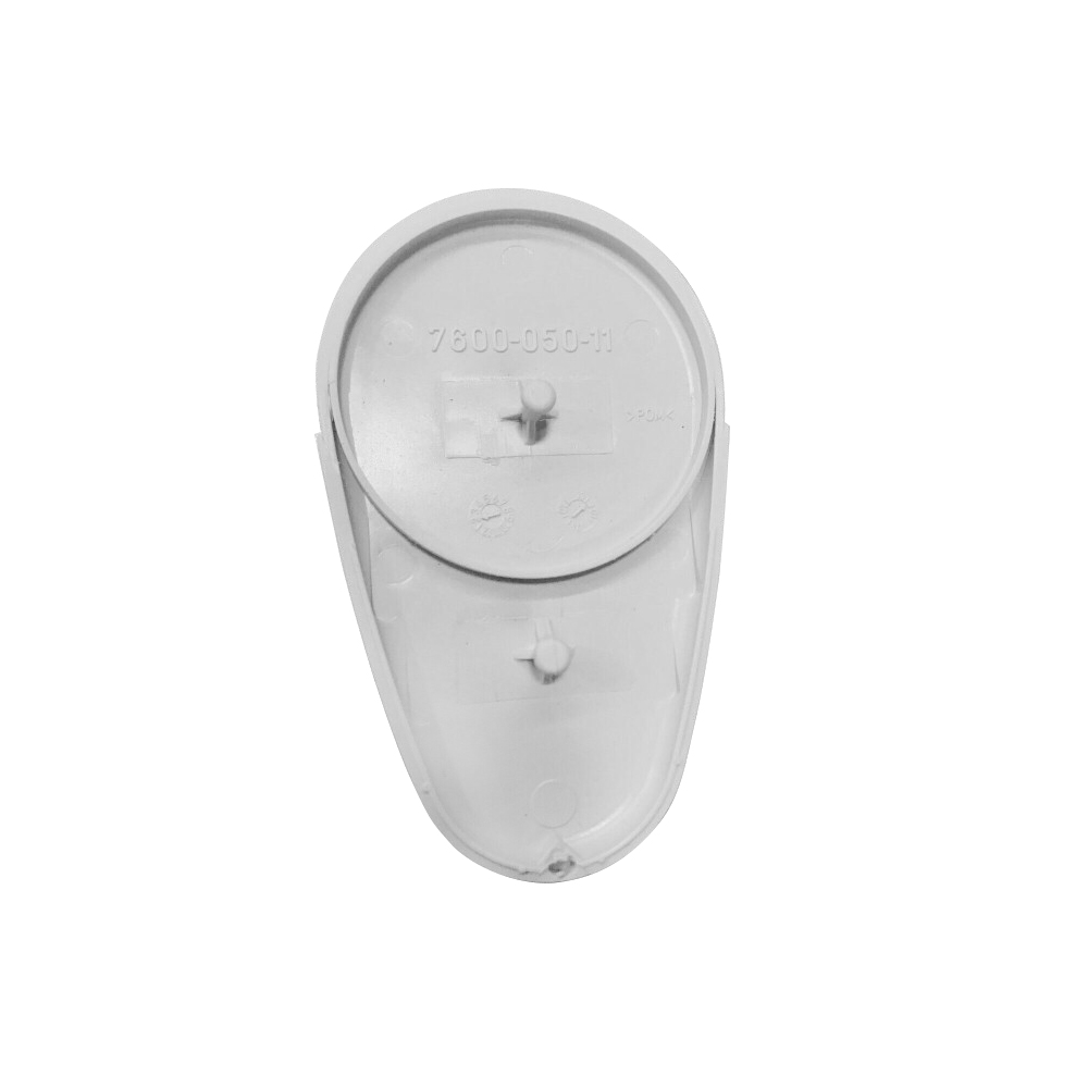 CACHE LATERAL G OU D GRIS SUPPORT COMFORT     DURR