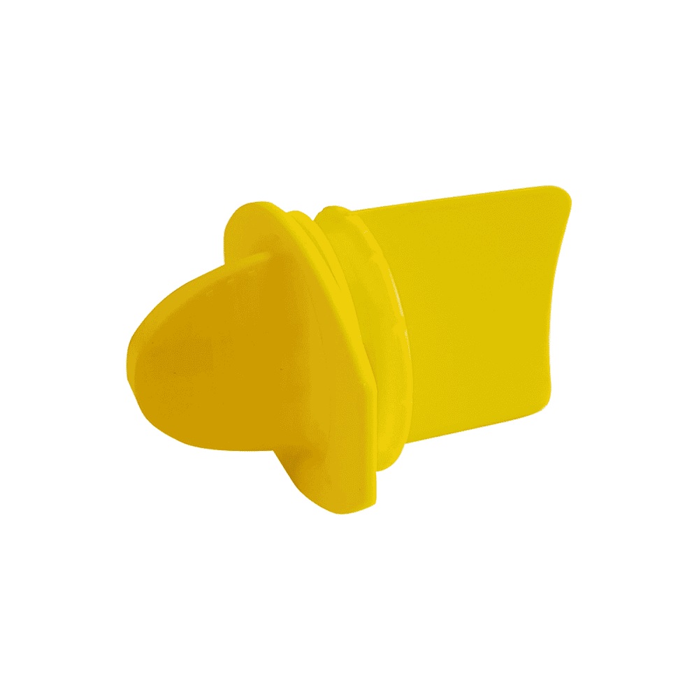 BOUCHON FILTRE SUPPORT ASPI CONFORT 