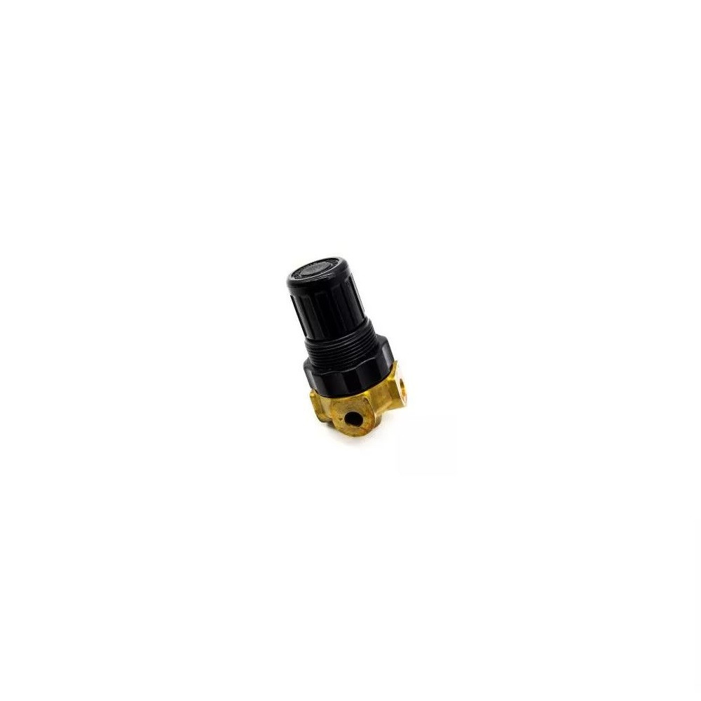 DETENDEUR AIR / EAU POUR E3       29-85-968 SIRONA
