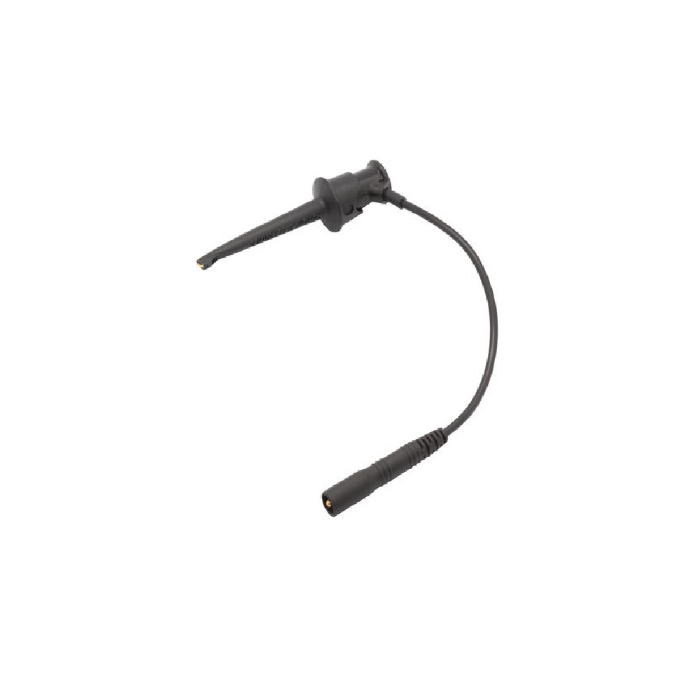 RAYPEX CLIPS INSTRUMENTAUX  V040141000515  VDW