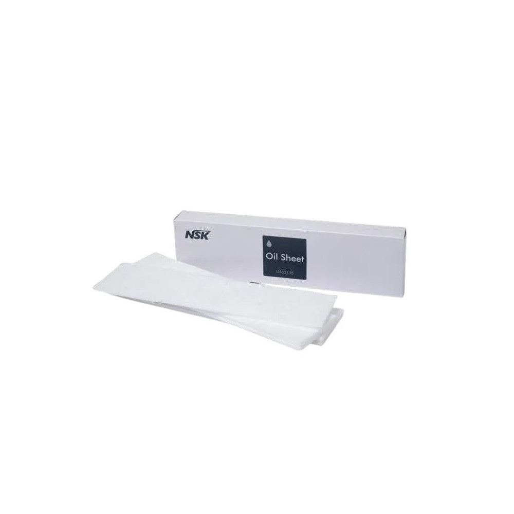 Absorbeur Pour Care 3