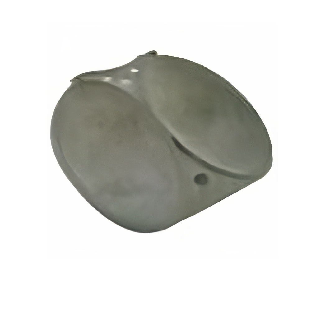 MEMBRANE SUPPORT DURR CONFORT     760010008   DURR
