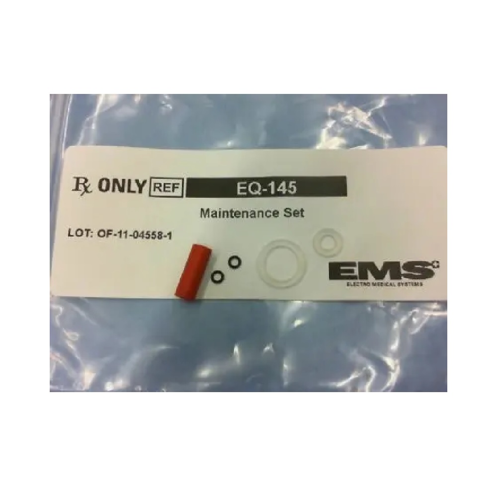 KIT JOINT ENTRETIEN S1-S2+              EQ-145 EMS