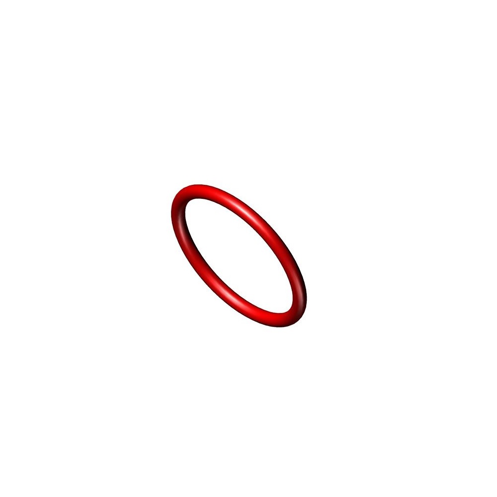 JOINT RACCORD SORTIE 18 X 2 SUPPORT COMFORT   DURR