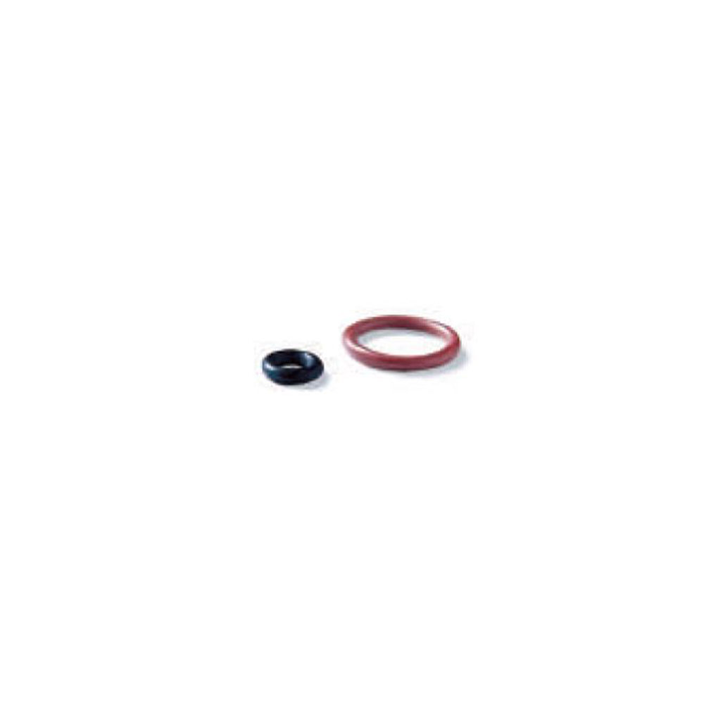 KIT 2 JOINTS PROPHYPEN + 1 JOINT BUSE      SATELEC