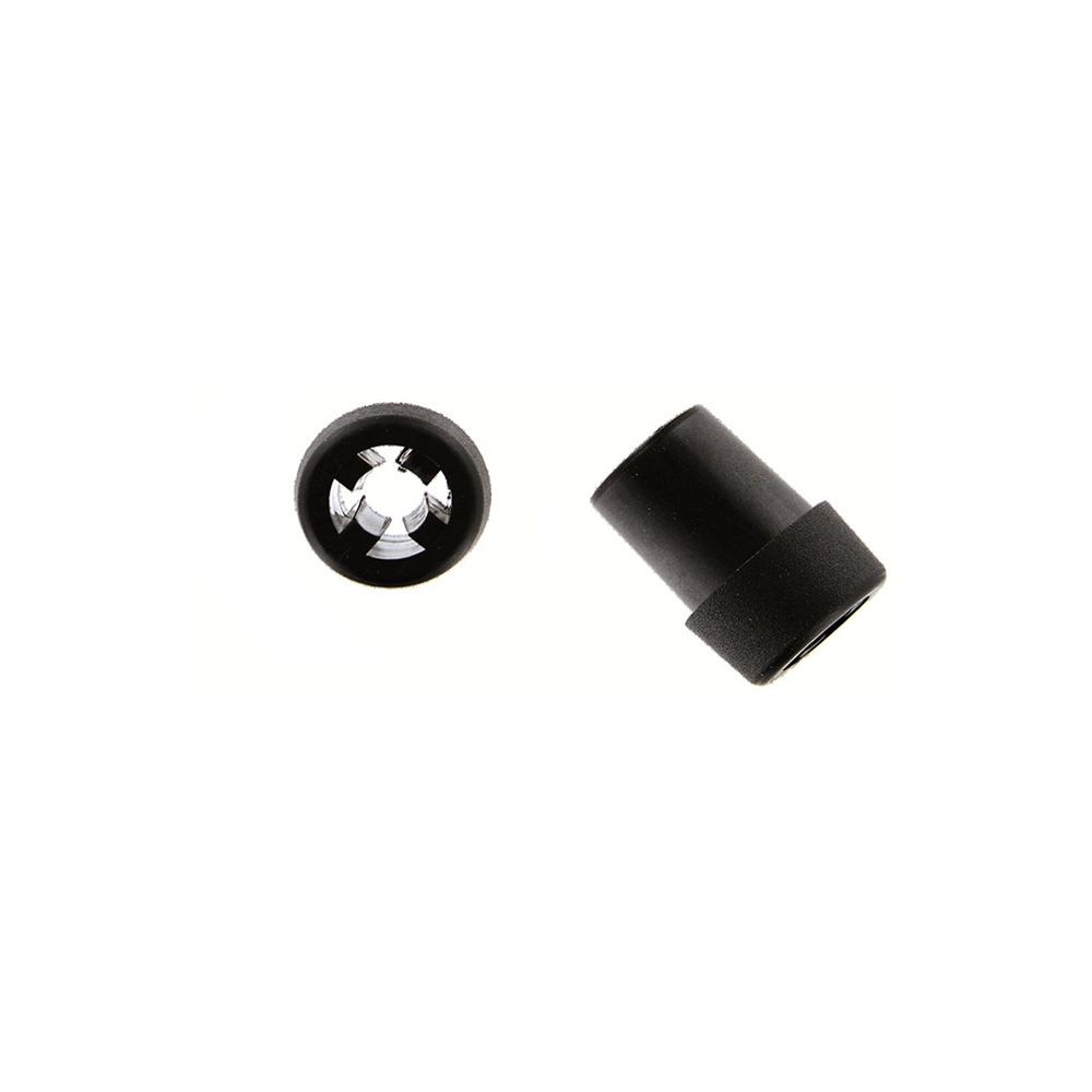 REDUCTEUR EMBOUT GROS DIAM C1/C4  59-50-084 SIRONA