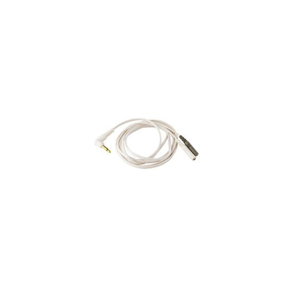 CORDON LOCALISATEUR APEX ROOT ZX            MORITA