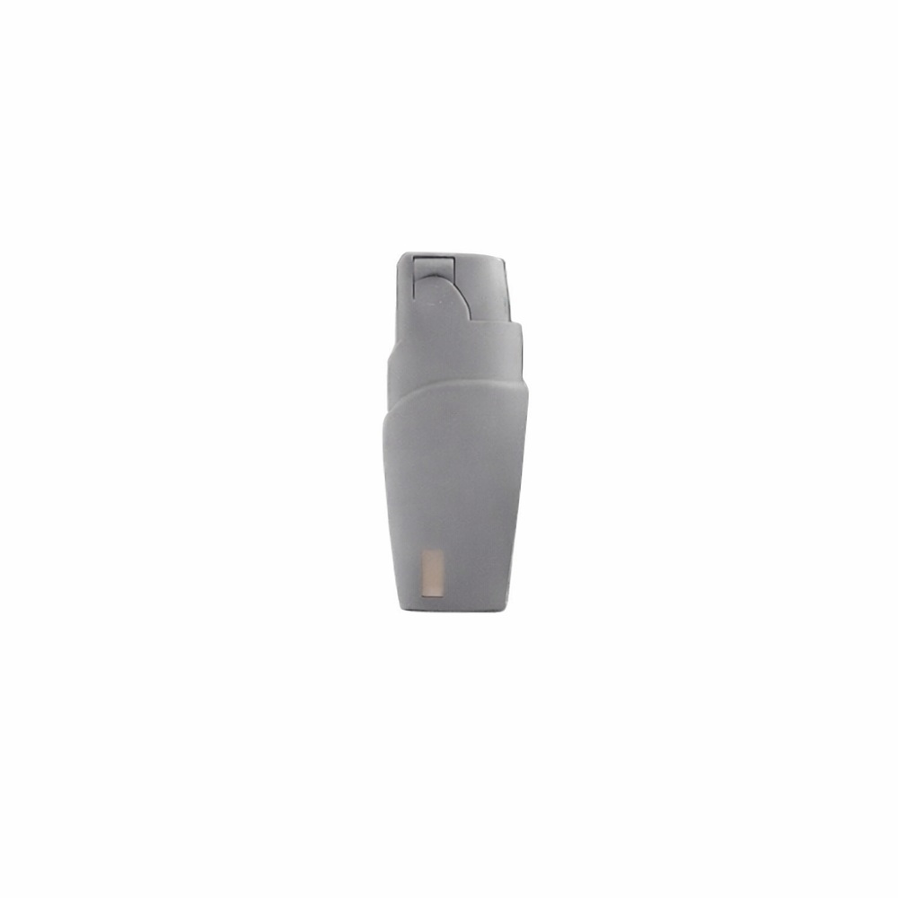 BAGUE MAINTIEN C.ANGLE NEZ MOTEUR 59-42-669 SIRONA