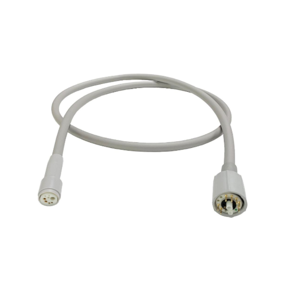 Cordon turbine pendant neuf E50-E70-E80 (T)
