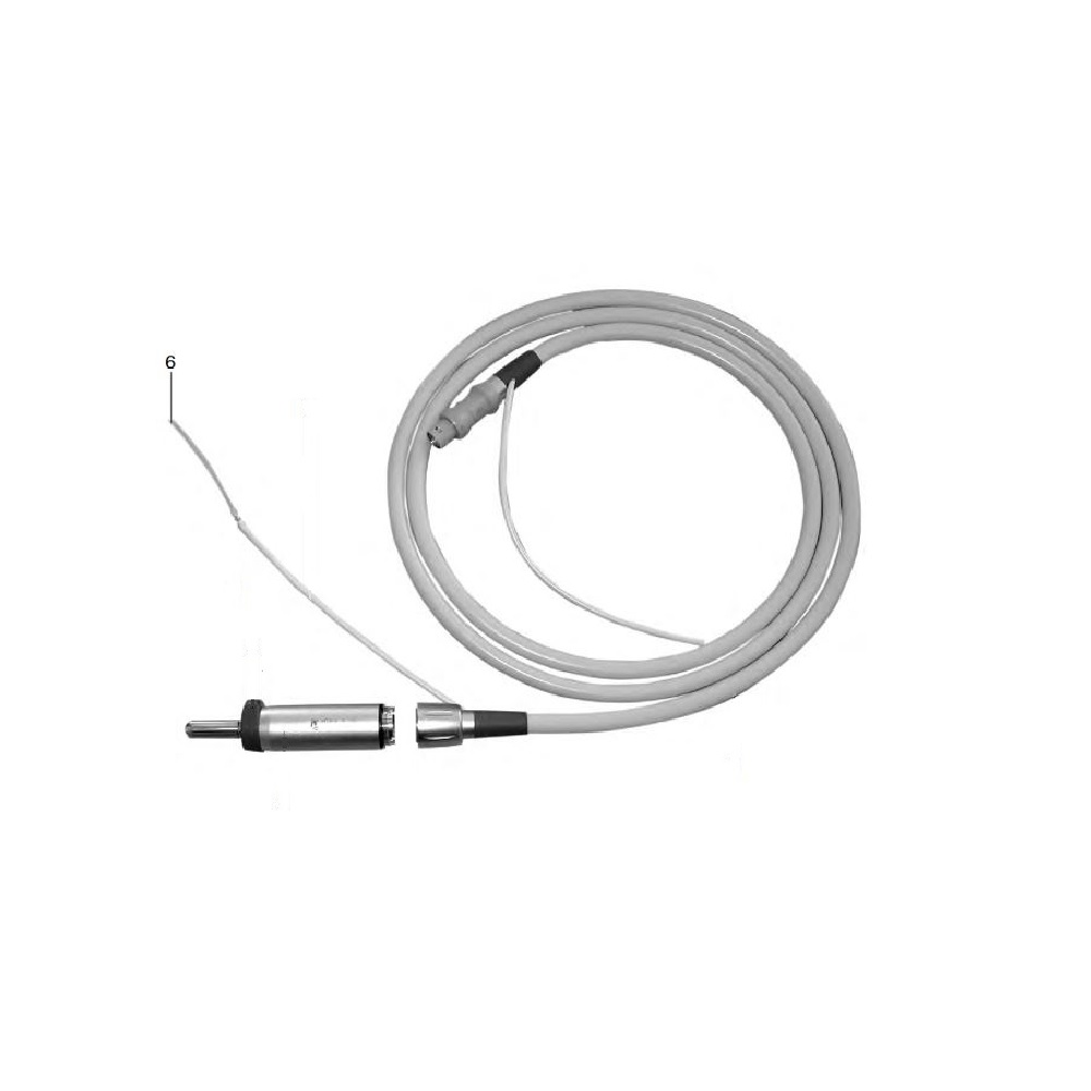 TUYAU 70MM LIQUIDE REFROIDISSEMENT   10013436 KAVO