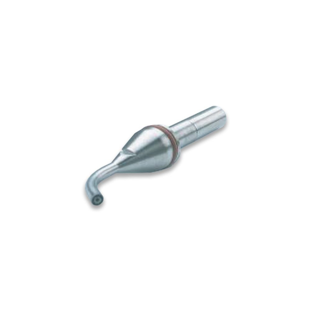 BUSE TITAN 135 DEG DIAM 0.7MM PR PROPHYMAX SATELEC