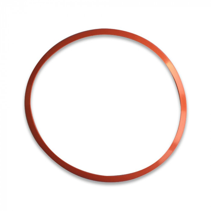 JOINT LEVRE ROUGE ALPHAKLAVE JOINT LEVRE ROUGE ALPHAKLAVE