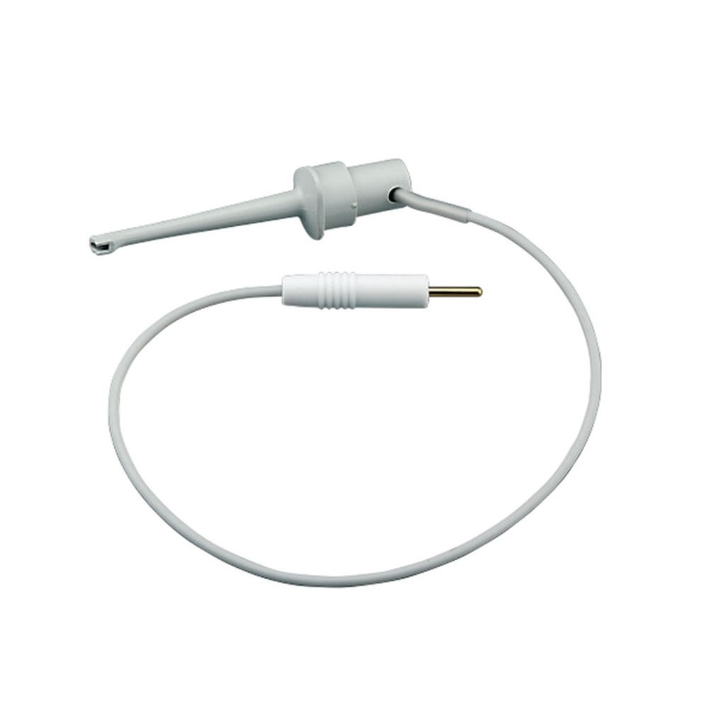CLIP POUR LIME LOCALISATEUR IPEX REF U501512   NSK