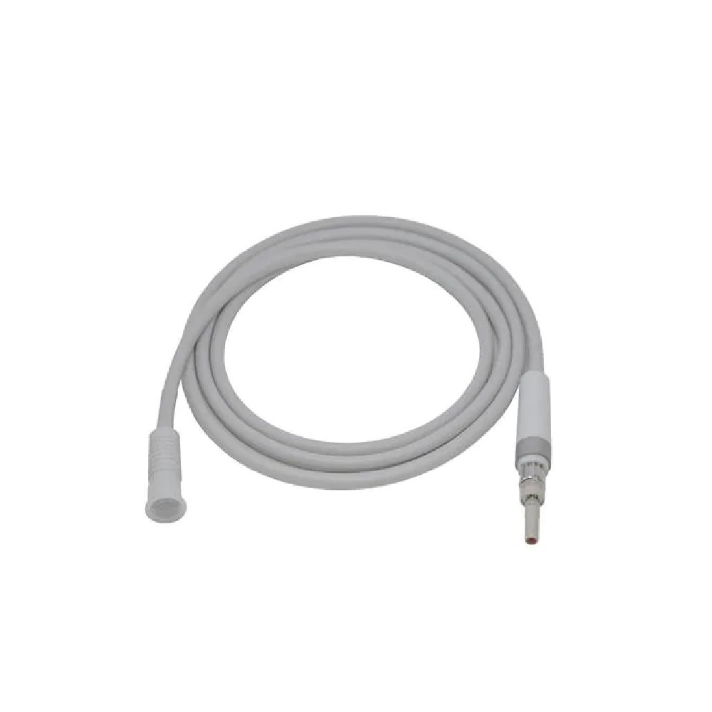 CORDON AIRFLOW S1 & S2 PLUS       EM094        EMS