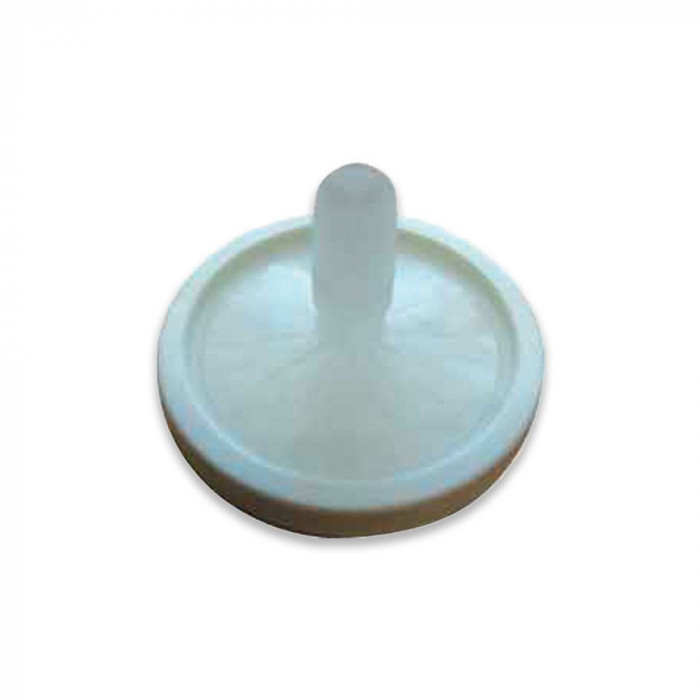 FILTRE BACTERIOLOGIQUE POUR AUTOCLAVE LISA FILTRE BACTERIOLOGIQUE POUR AUTOCLAVE LISA