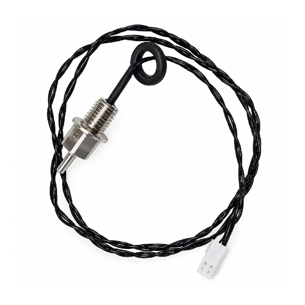Capteur temperature Dac Universal New Model