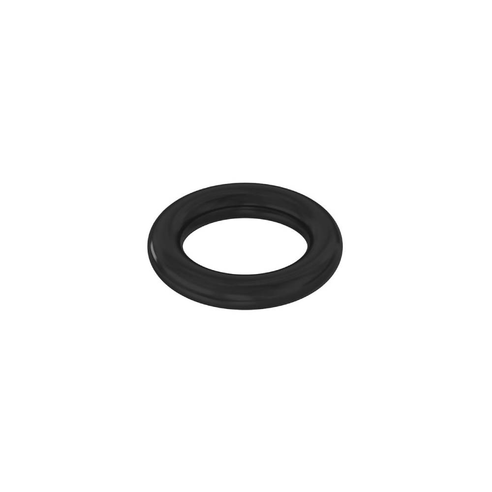 Joint torique corp filtre DAC universel