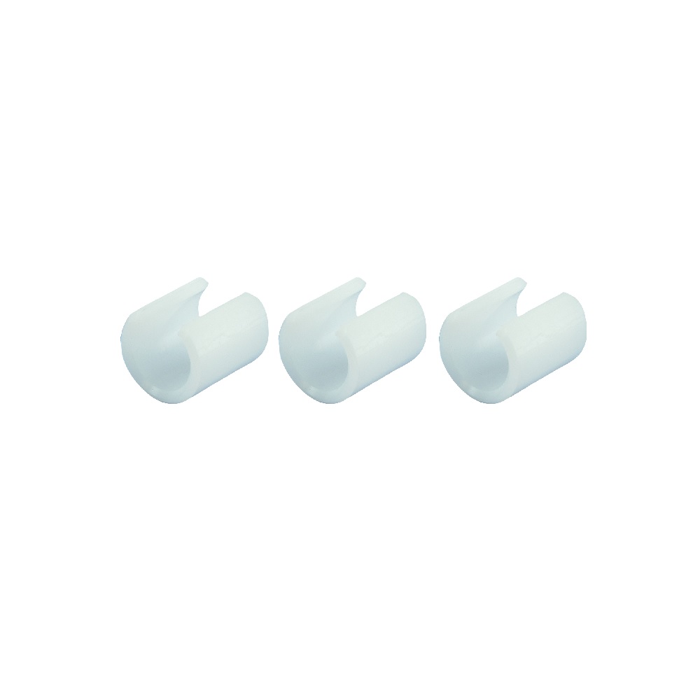 KIT 3 VIROLES TUYAU DETARTREUR PMAX F59761 SATELEC