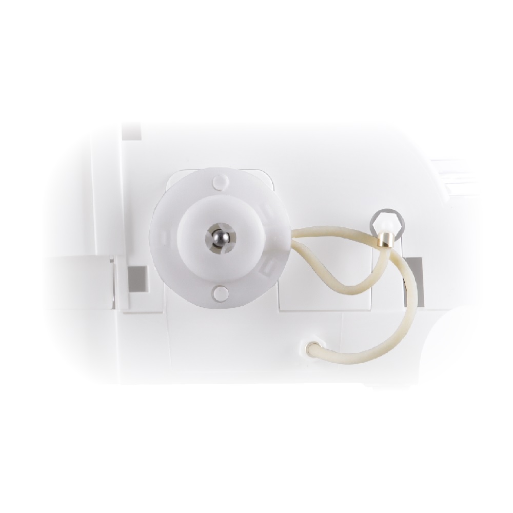 Support Cassette Vistascan N°2 DÜRR DENTAL – Réf 214001200 – Neuf