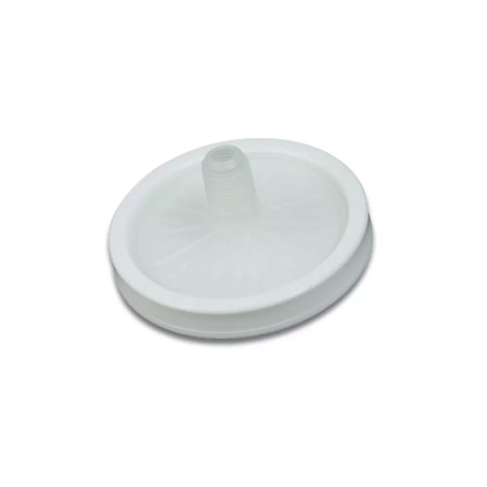 Filtre Entrée Eau Pompe Tau 3000