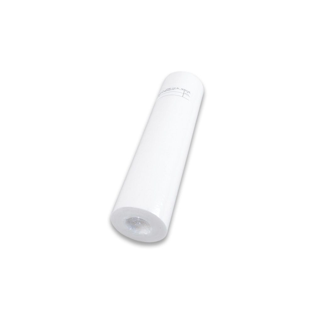 Filtre fin (préfiltre) pour Osmoseur Meladem 47 / 56