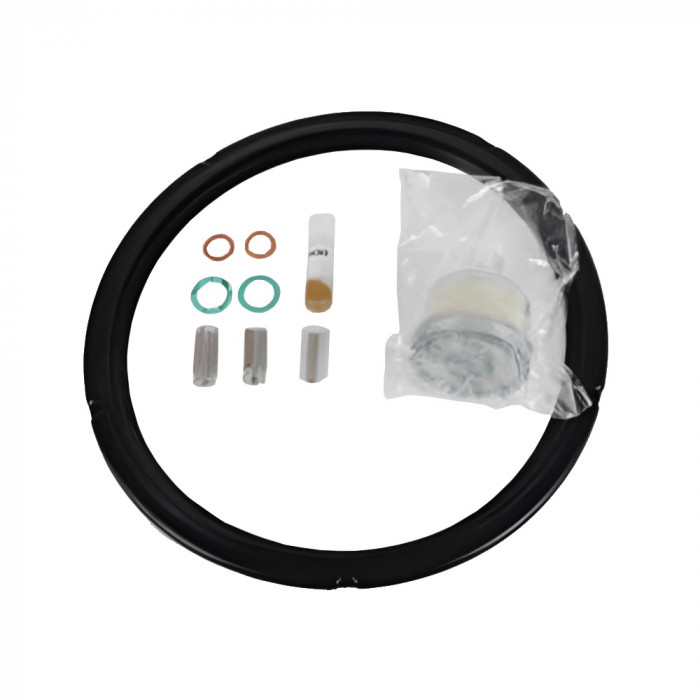 KIT MAINTENANCE DAC PRO 61-26-523 SIRONA KIT MAINTENANCE DAC PRO 61-26-523 SIRONA