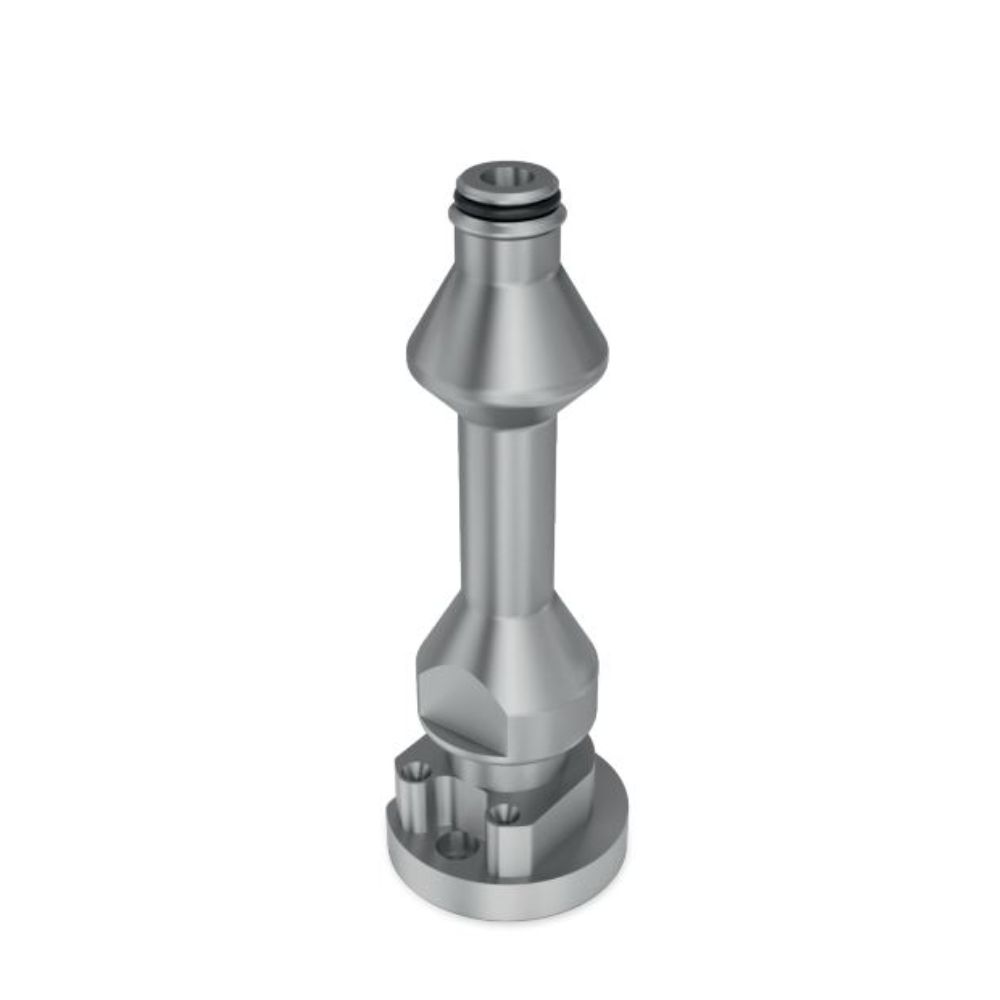 Joints turbine NSK/SIRONA TE - lot de 10