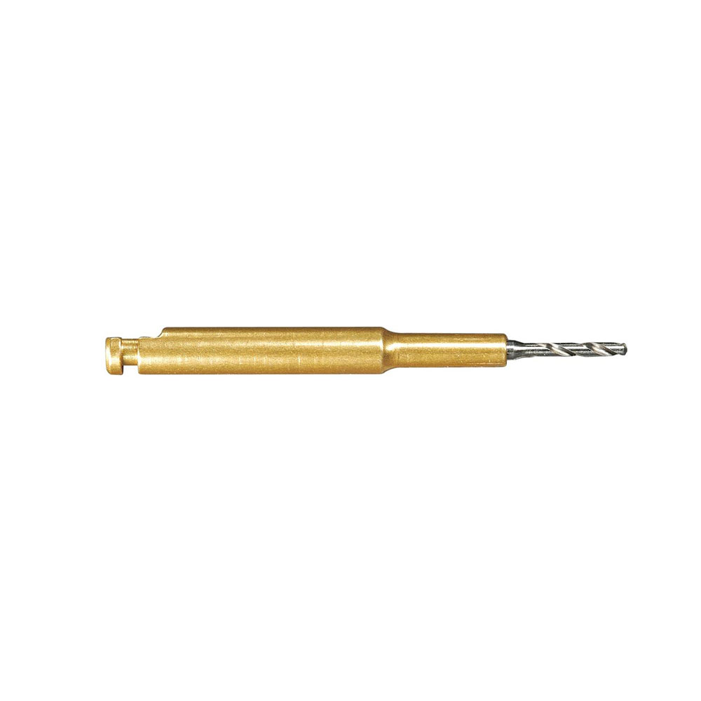 FORET KODEX REGULAR - K97 JEU DE 6         COLTENE