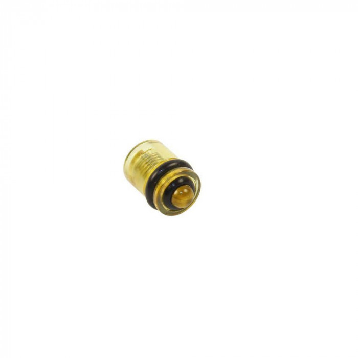 Clapet Anti Retour Dac Uni Wrapped 6259381 Clapet Anti Retour Dac Uni Wrapped 6259381