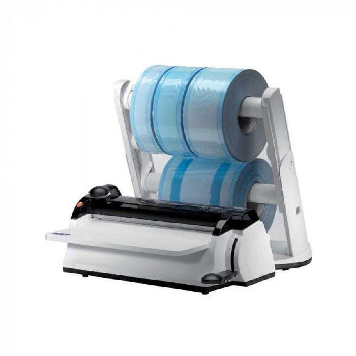 Capot Soudeuse The Euroseal Ref 831861 EURONDA Capot Soudeuse The Euroseal Ref 831861 EURONDA