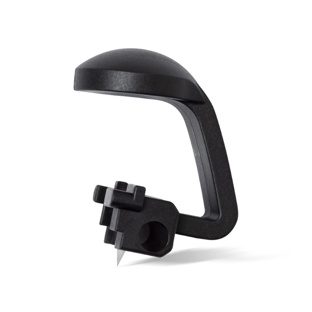 Porte Couteau The Euroseal