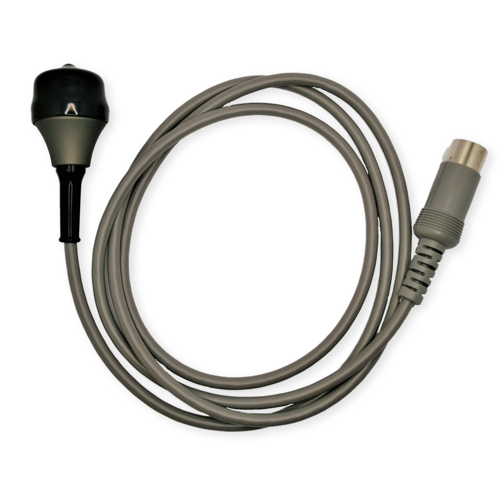 Cordon pour moteur MIO 