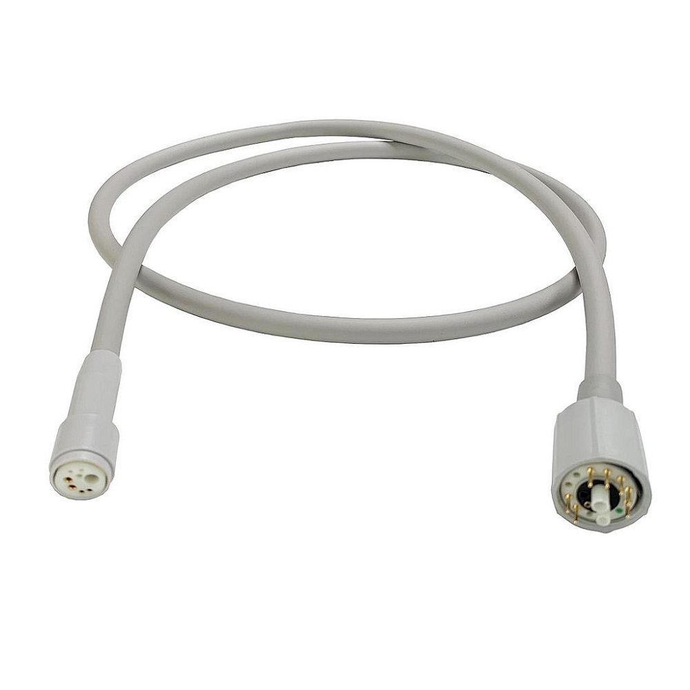 Cordon turbine fouet E30 E50 E70 E80 (S) 