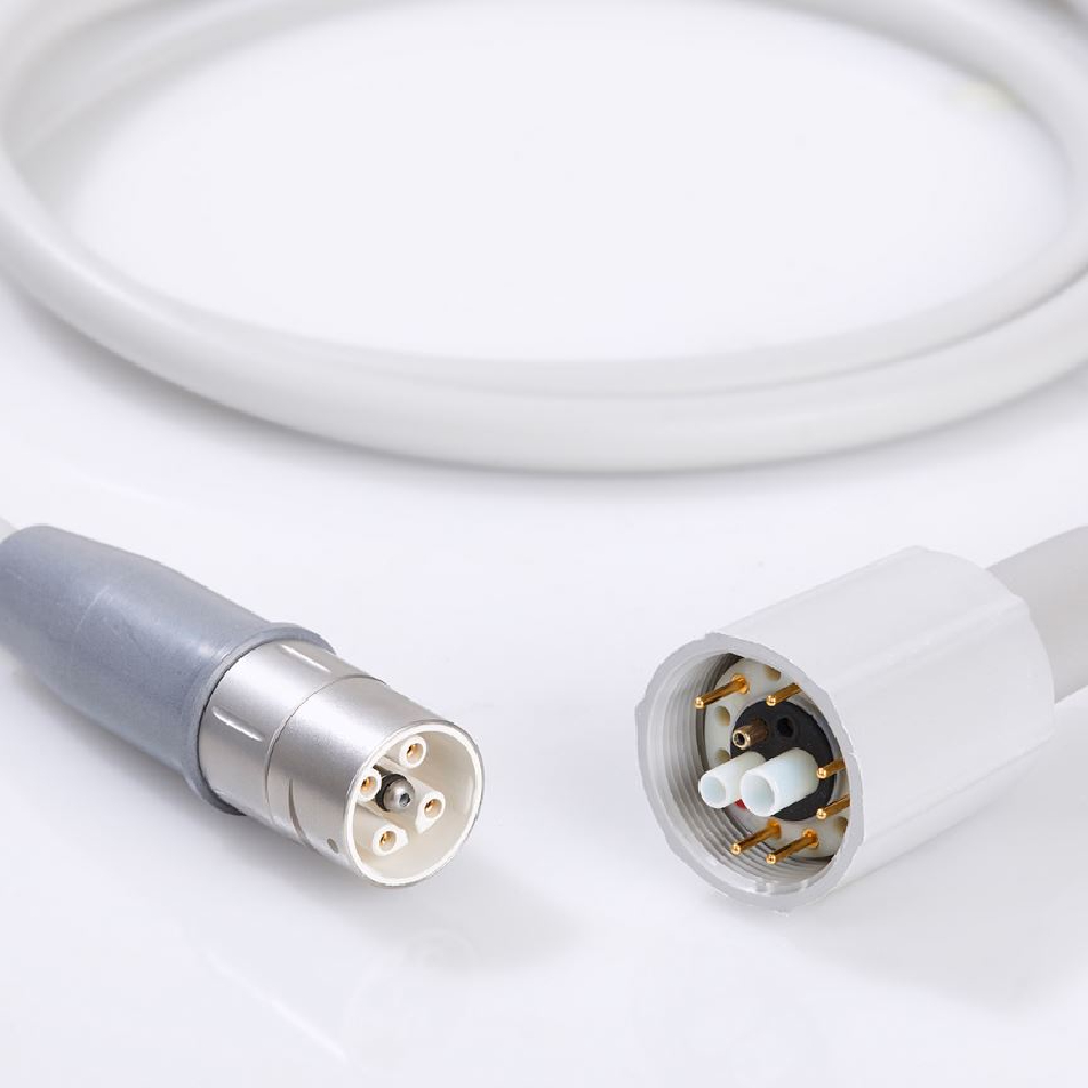 Cordon PiezoLED pour modèles : E30 - E50 - E70T - E80T