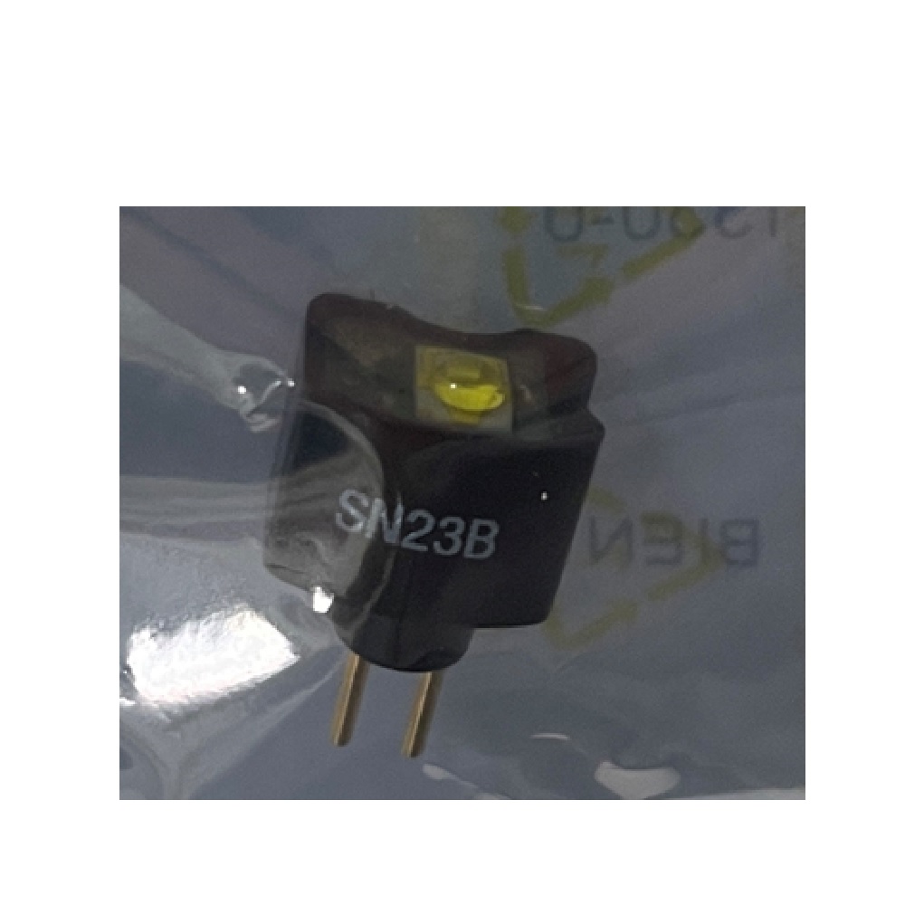 Kit ampoule led pour MC2-ISO 300-MC3 LED