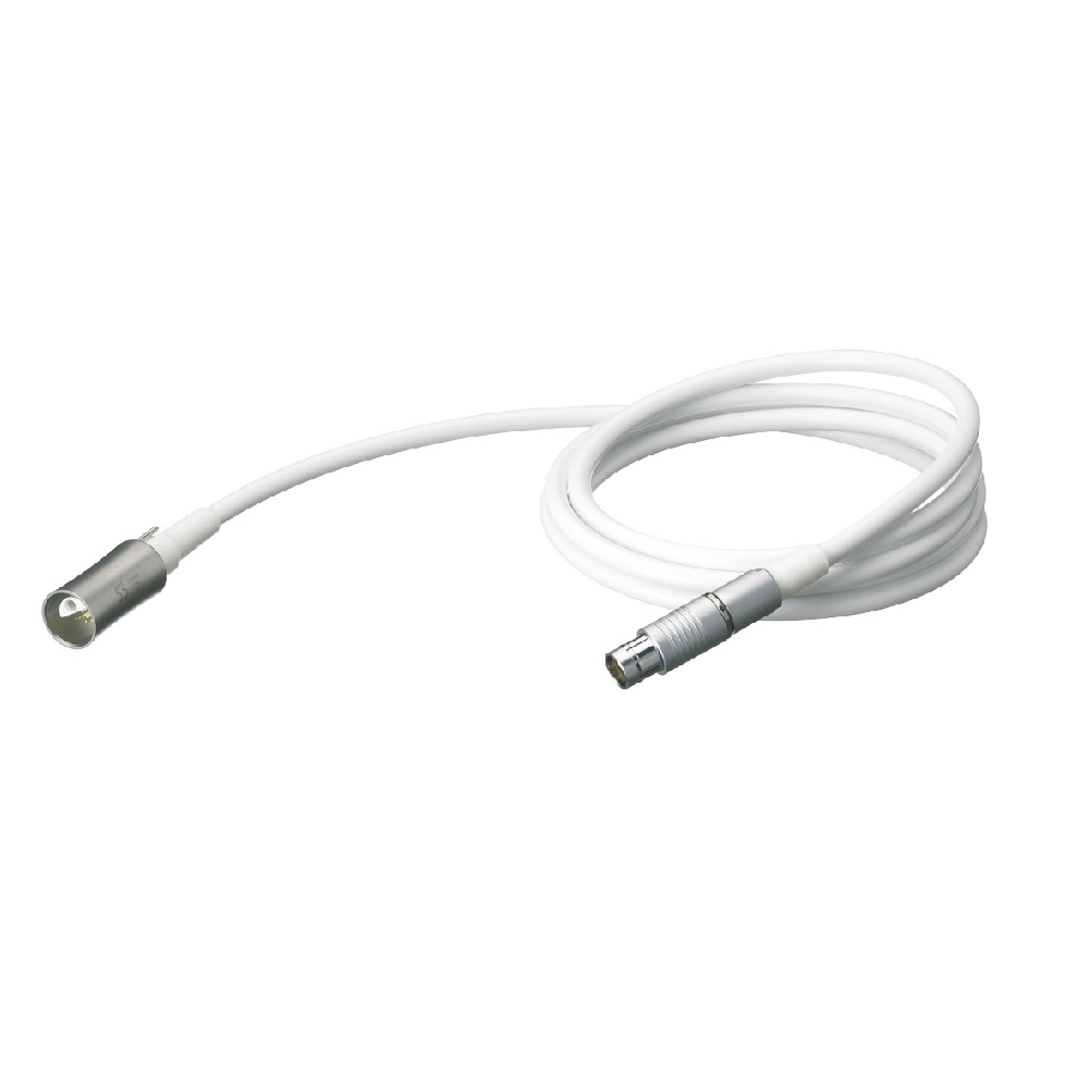 CORDON NEWTRON PIEZOTOME 2 REF F12850      SATELEC