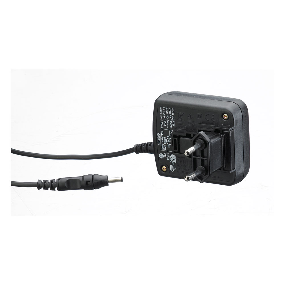 ALIMENTATION MINILED AF REF F02940         SATELEC