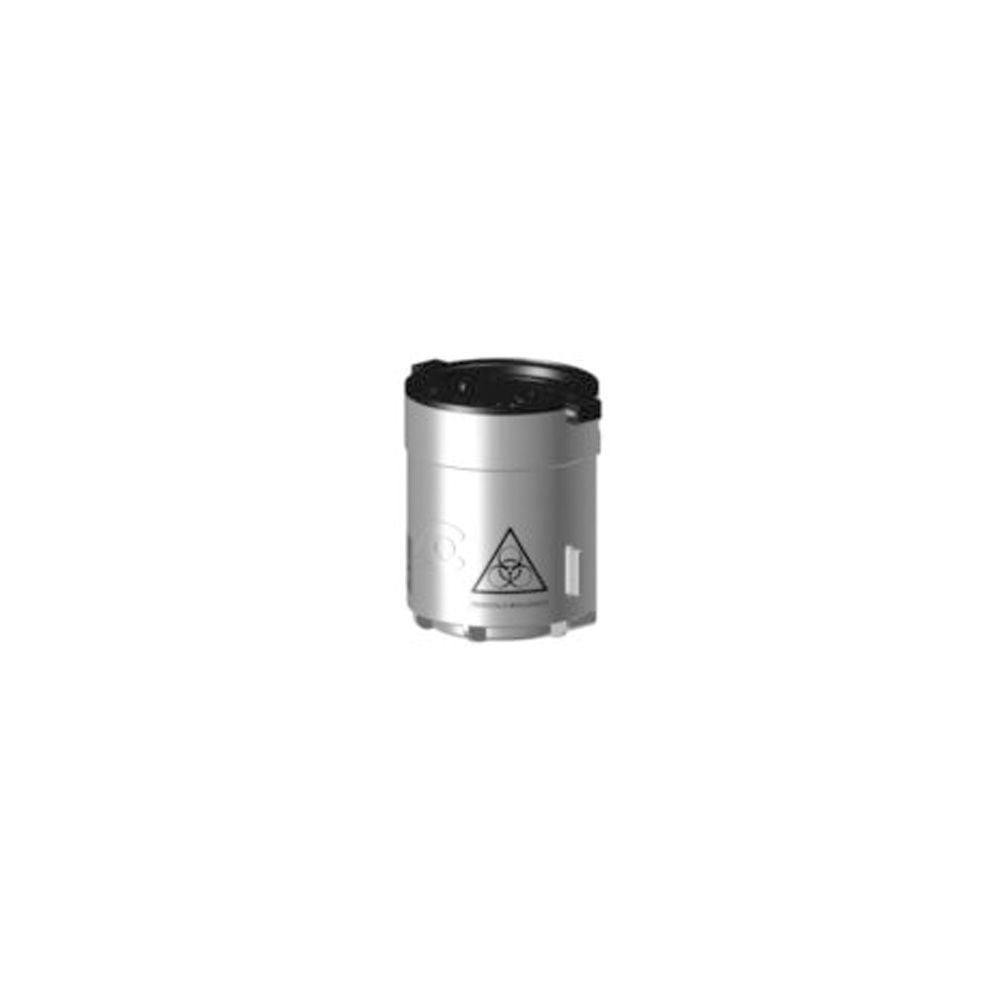 BOITE AMALGAME ISO 6 / MICRO-SMART C043132 CATTANI