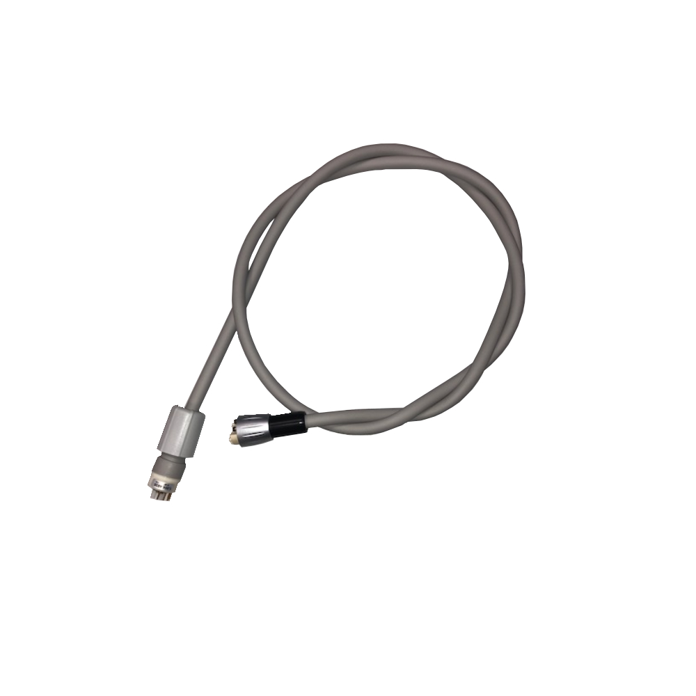 Cordon moteur KL-701/702/703