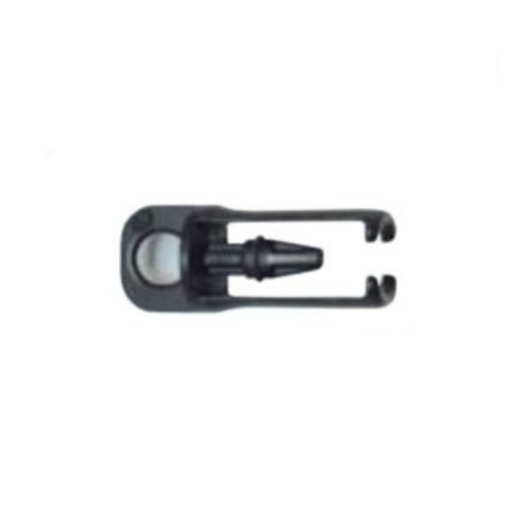 Capuchon strérilisation moteur surgic XT