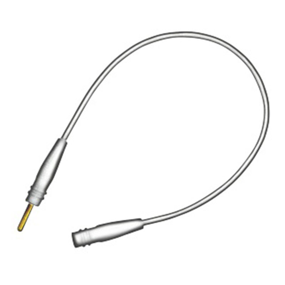 Cordon principal double iPex 